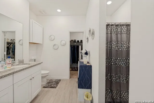 227 Cordova Crossing Seguin, TX 78155