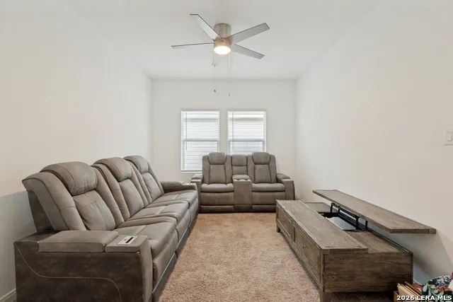 227 Cordova Crossing Seguin, TX 78155