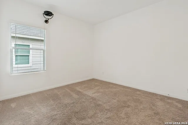 227 Cordova Crossing Seguin, TX 78155