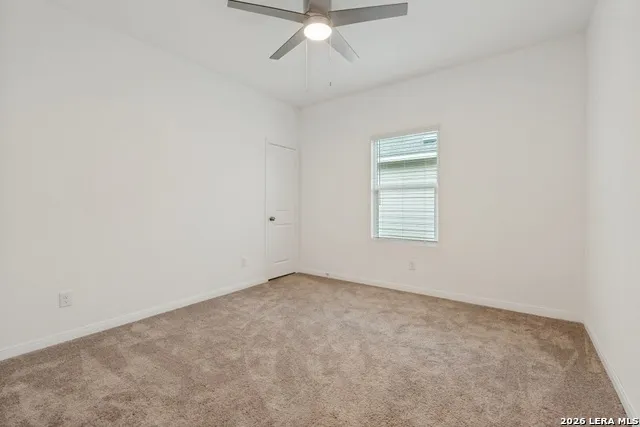 227 Cordova Crossing Seguin, TX 78155