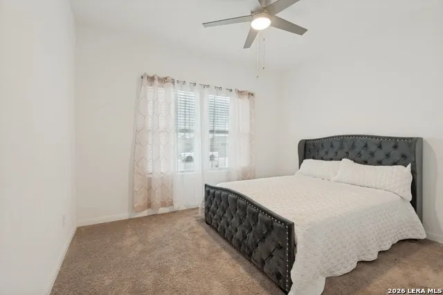 227 Cordova Crossing Seguin, TX 78155