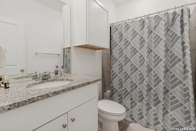 227 Cordova Crossing Seguin, TX 78155