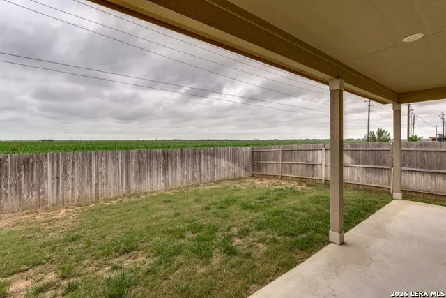 227 Cordova Crossing Seguin, TX 78155