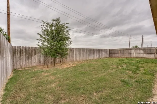 227 Cordova Crossing Seguin, TX 78155