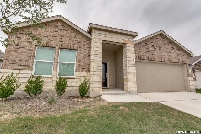227 Cordova Crossing Seguin, TX 78155