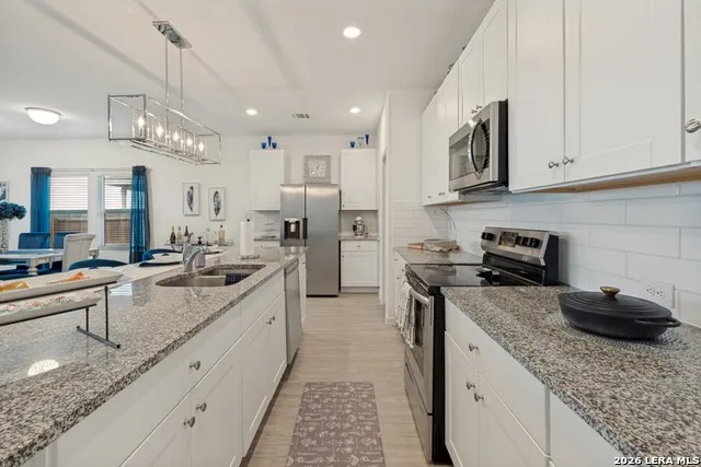 227 Cordova Crossing Seguin, TX 78155