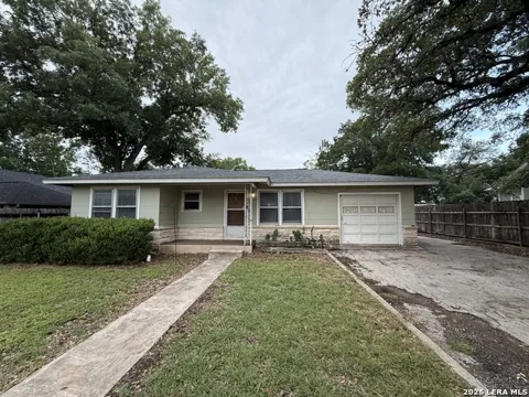 555 Union Ave