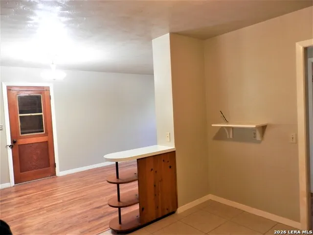 555 Union Ave New Braunfels, TX 78130