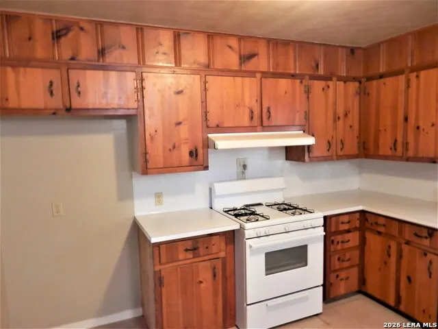555 Union Ave New Braunfels, TX 78130
