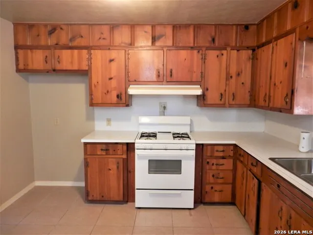 555 Union Ave New Braunfels, TX 78130