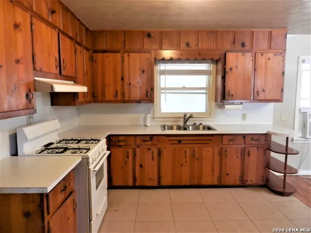 555 Union Ave New Braunfels, TX 78130