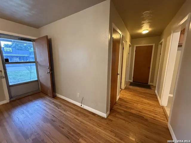 555 Union Ave New Braunfels, TX 78130