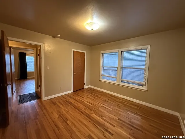 555 Union Ave New Braunfels, TX 78130