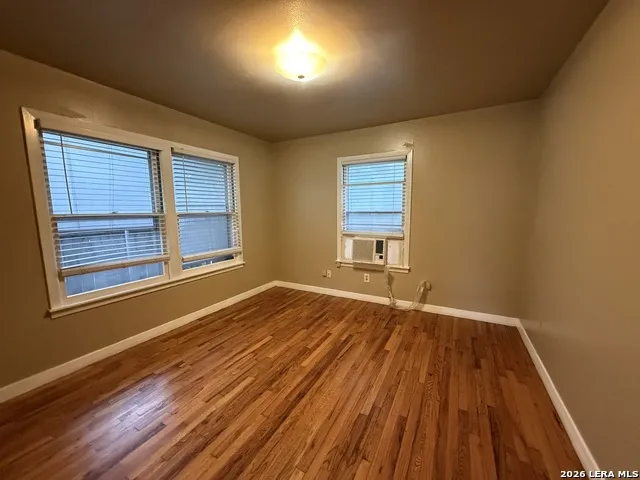 555 Union Ave New Braunfels, TX 78130