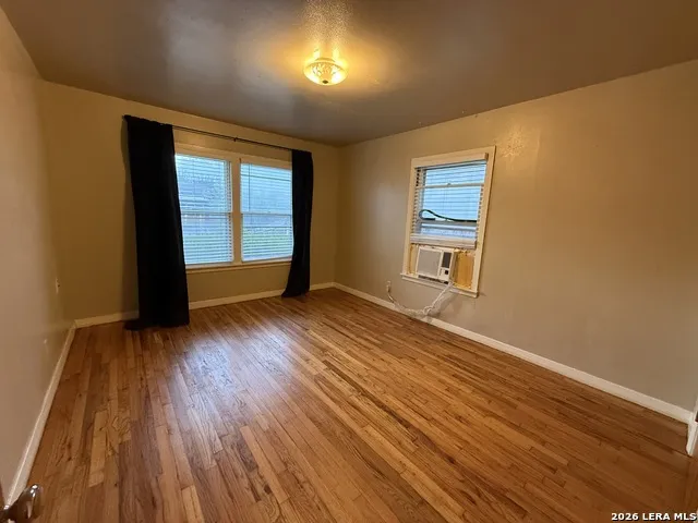 555 Union Ave New Braunfels, TX 78130