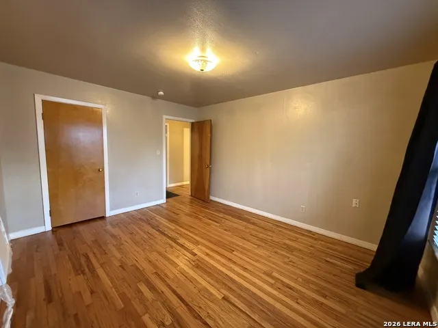 555 Union Ave New Braunfels, TX 78130