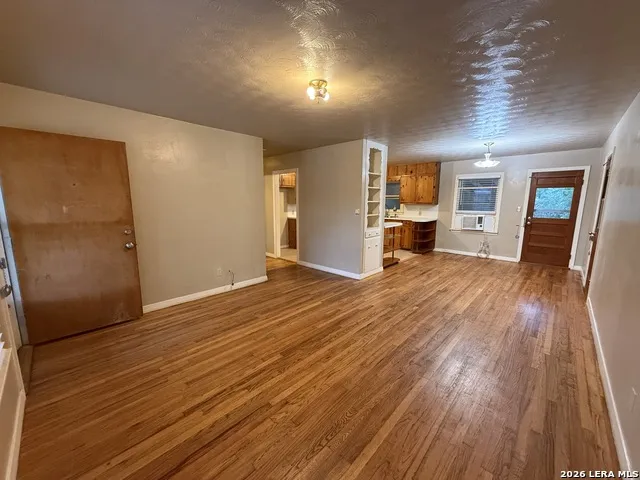 555 Union Ave New Braunfels, TX 78130