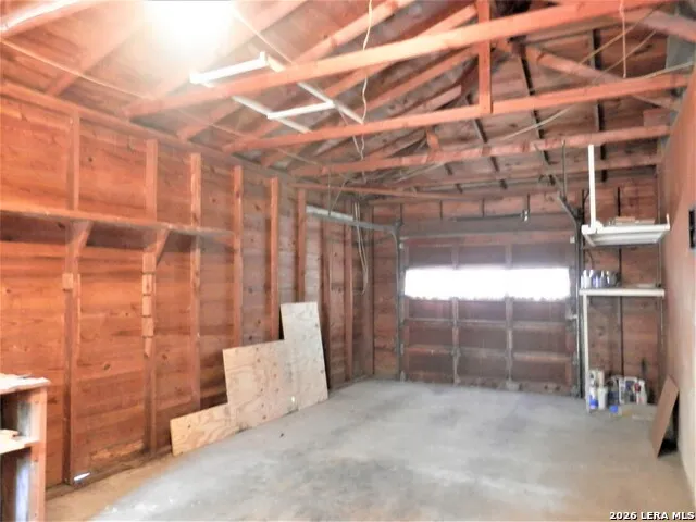 555 Union Ave New Braunfels, TX 78130