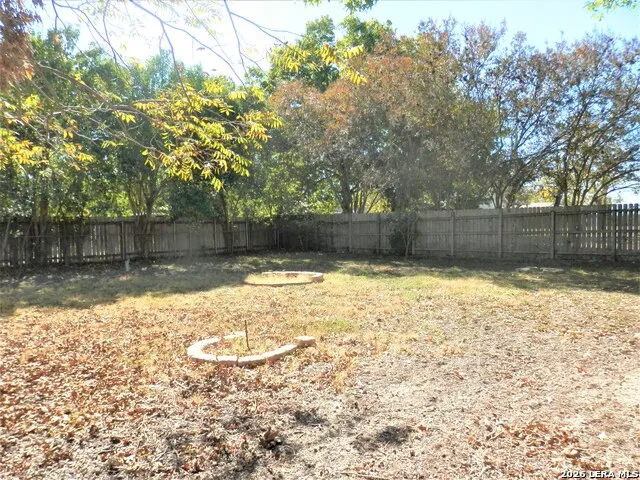 555 Union Ave New Braunfels, TX 78130