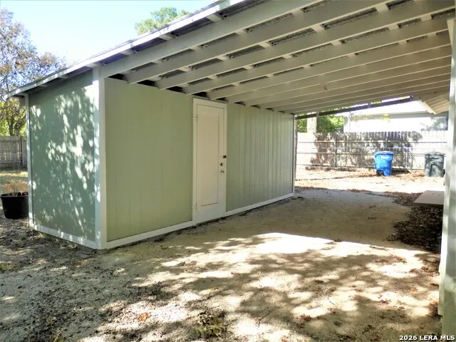 555 Union Ave New Braunfels, TX 78130