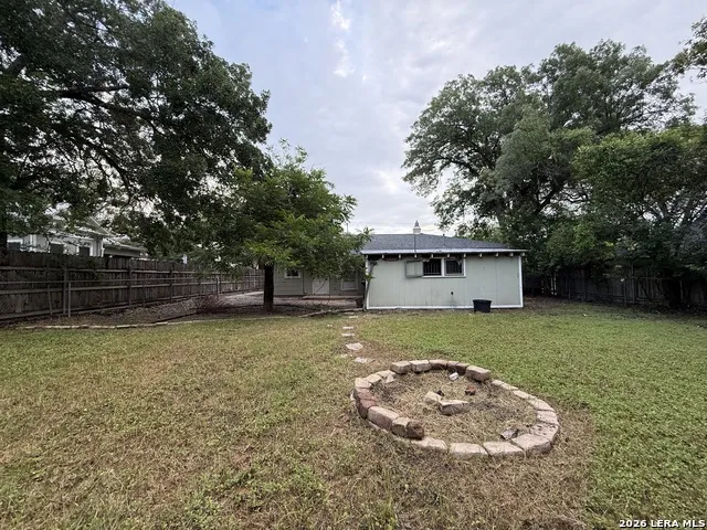 555 Union Ave New Braunfels, TX 78130
