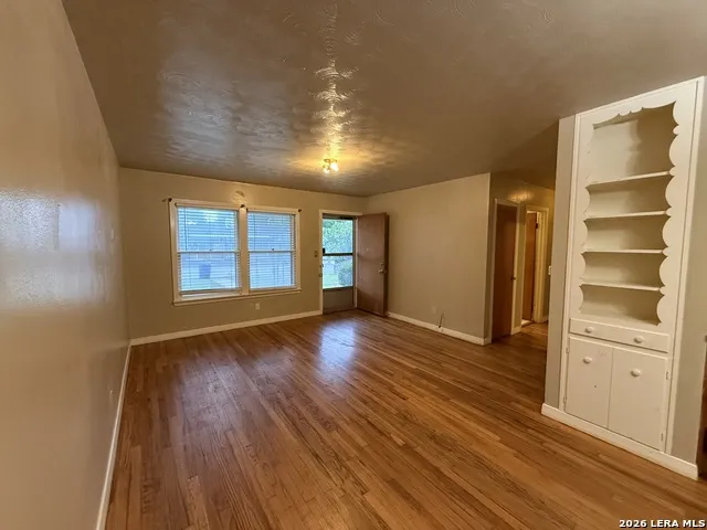 555 Union Ave New Braunfels, TX 78130