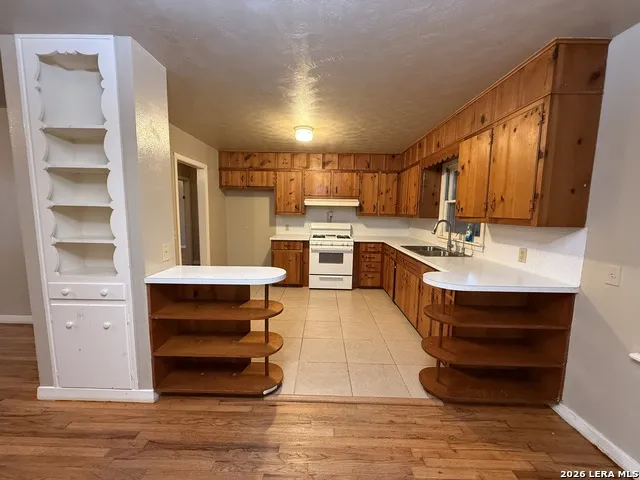 555 Union Ave New Braunfels, TX 78130