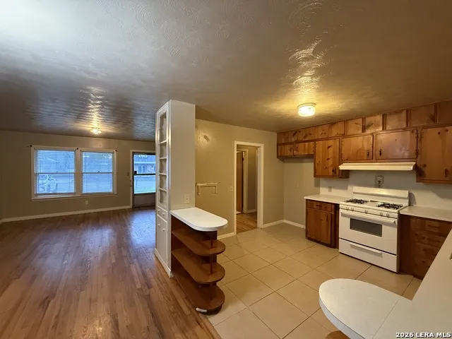 555 Union Ave New Braunfels, TX 78130