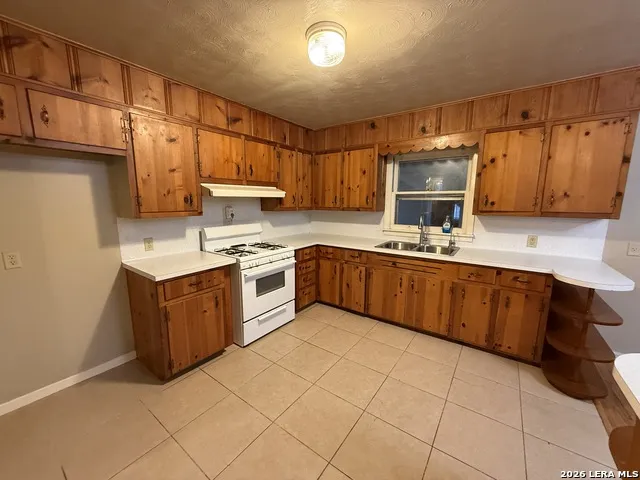 555 Union Ave New Braunfels, TX 78130