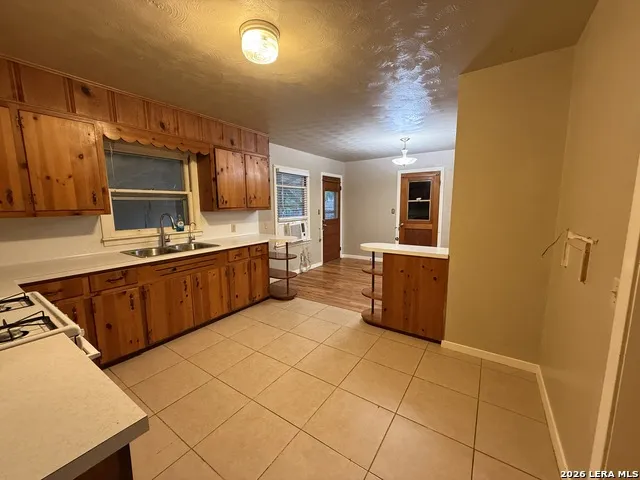 555 Union Ave New Braunfels, TX 78130
