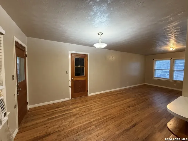 555 Union Ave New Braunfels, TX 78130