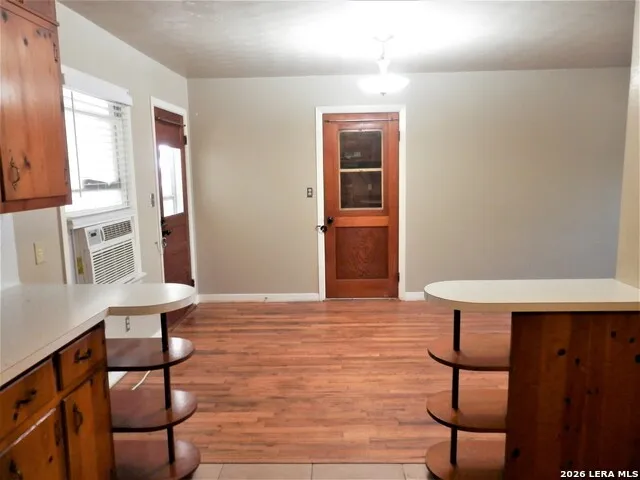 555 Union Ave New Braunfels, TX 78130