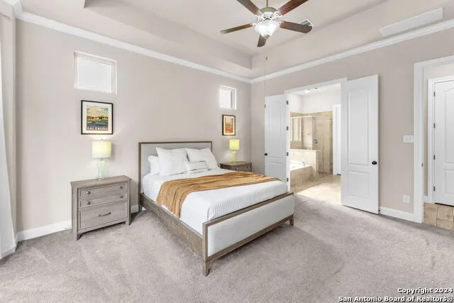 11926 TOWER CRK San Antonio, TX 78253