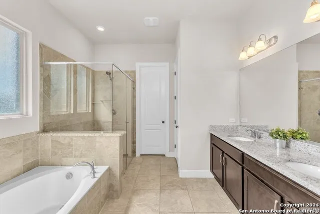 11926 TOWER CRK San Antonio, TX 78253