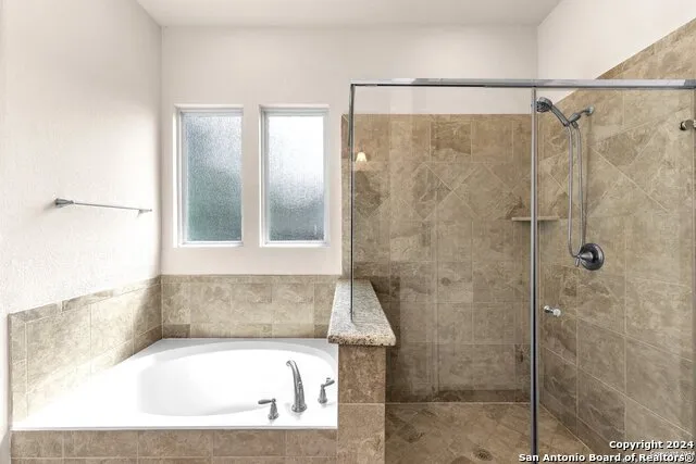 11926 TOWER CRK San Antonio, TX 78253