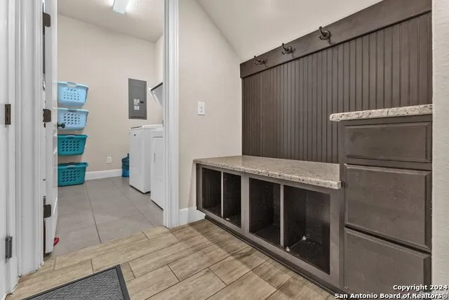 11926 TOWER CRK San Antonio, TX 78253