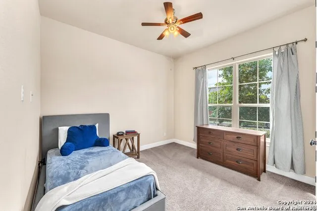 11926 TOWER CRK San Antonio, TX 78253