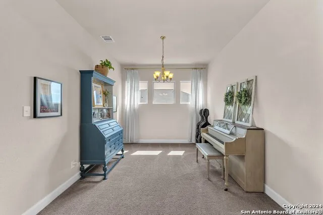 11926 TOWER CRK San Antonio, TX 78253