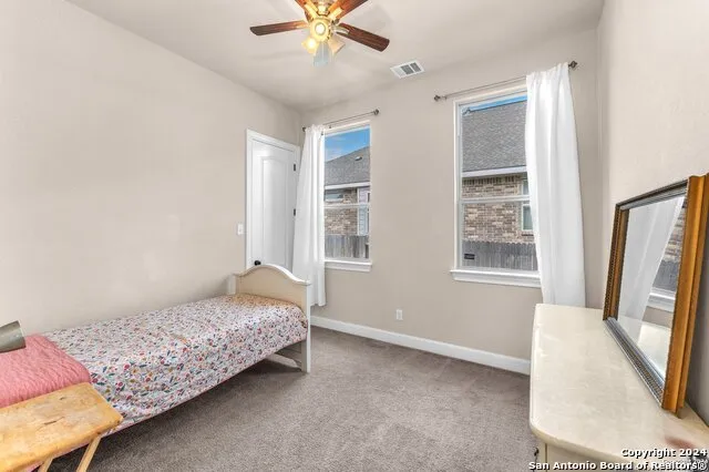 11926 TOWER CRK San Antonio, TX 78253