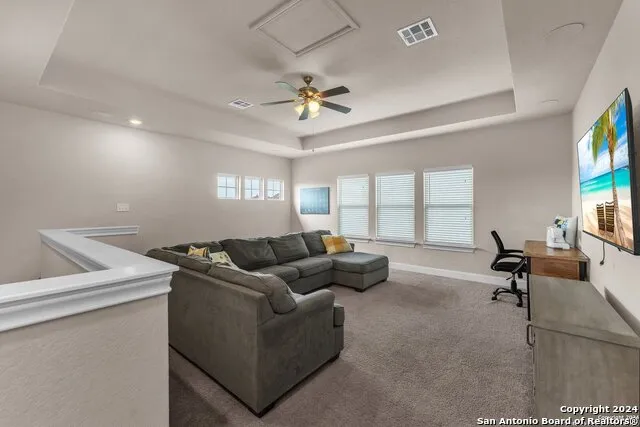 11926 TOWER CRK San Antonio, TX 78253