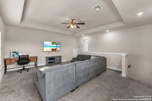 11926 TOWER CRK San Antonio, TX 78253