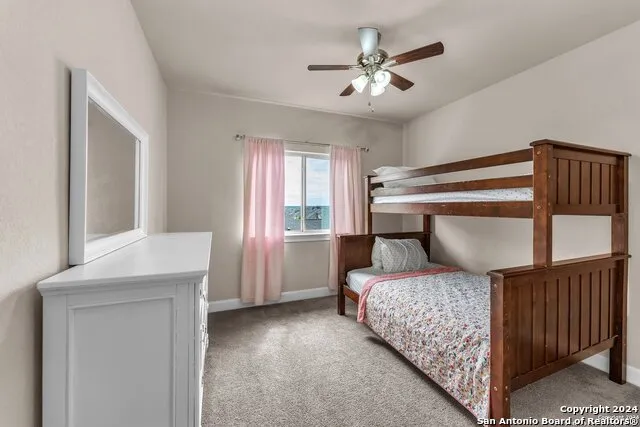 11926 TOWER CRK San Antonio, TX 78253