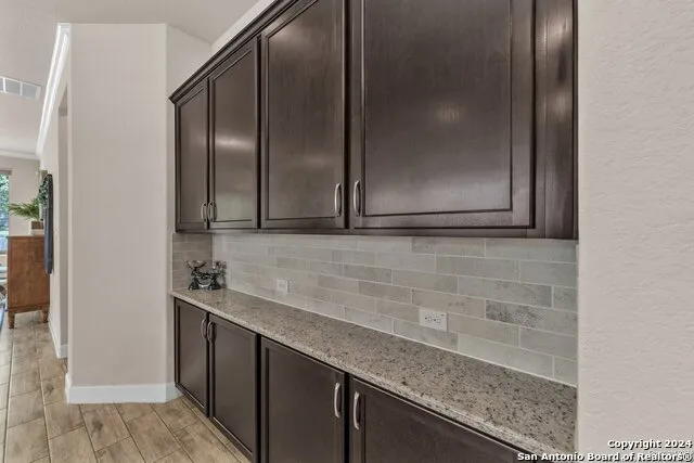 11926 TOWER CRK San Antonio, TX 78253