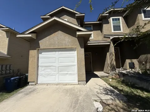 14107 VENETO DR Unit 1