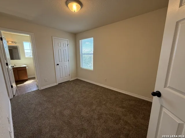 14107 VENETO DR Unit 1 San Antonio, TX 78233