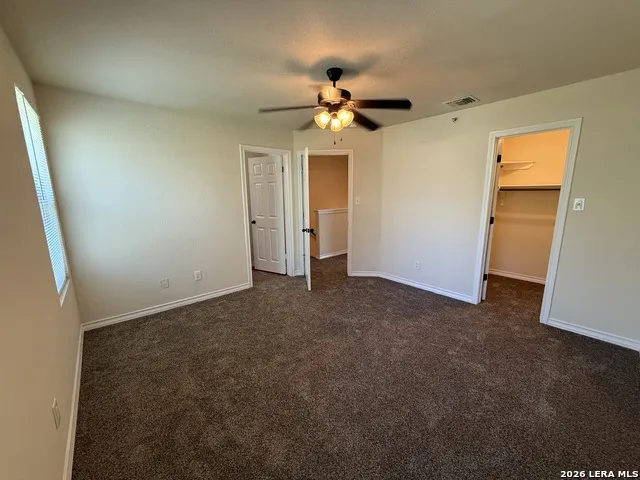 14107 VENETO DR Unit 1 San Antonio, TX 78233