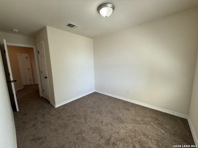 14107 VENETO DR Unit 1 San Antonio, TX 78233