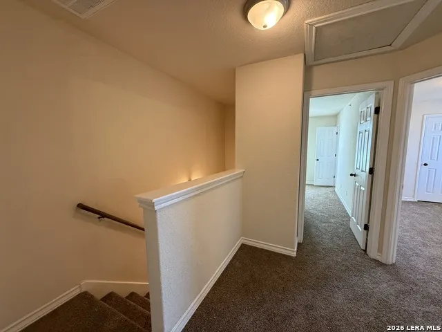 14107 VENETO DR Unit 1 San Antonio, TX 78233