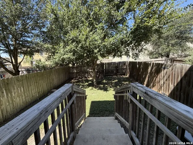 14107 VENETO DR Unit 1 San Antonio, TX 78233
