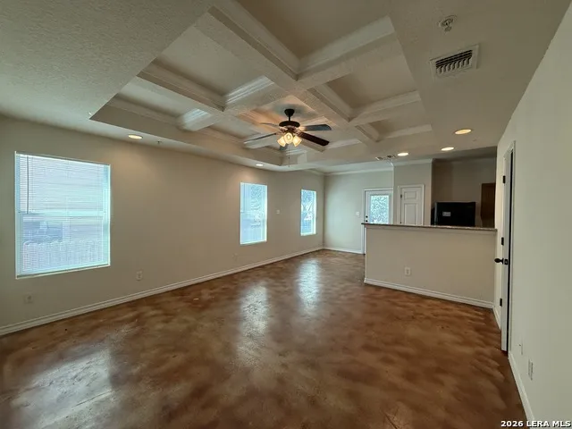 14107 VENETO DR Unit 1 San Antonio, TX 78233